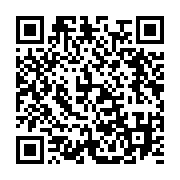 기타 페이지 바로가기 주소(https://www.jangseong.go.kr/q/ezMxMjV8MzI4NzJ8c2hvd3xwYWdlPTIwMH0=&e=M&s=3), QRCODE
