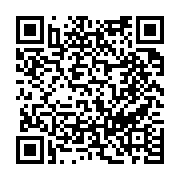 기타 페이지 바로가기 주소(https://www.jangseong.go.kr/q/ezMxMjV8MzI4NzJ8c2hvd3xwYWdlPTIwOH0=&e=M&s=3), QRCODE