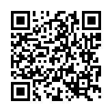 기타 페이지 바로가기 주소(https://www.jangseong.go.kr/q/ezMxMjV8MzI4NzN8c2hvd3x9&e=M&s=3), QRCODE