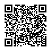 기타 페이지 바로가기 주소(https://www.jangseong.go.kr/q/ezMxMjV8MzI4NzN8c2hvd3xwYWdlPTE2OH0=&e=M&s=3), QRCODE