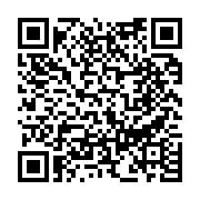 기타 페이지 바로가기 주소(https://www.jangseong.go.kr/q/ezMxMjV8MzI4NzN8c2hvd3xwYWdlPTE3MX0=&e=M&s=3), QRCODE