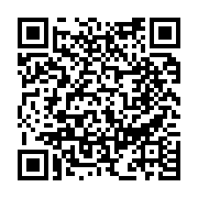 기타 페이지 바로가기 주소(https://www.jangseong.go.kr/q/ezMxMjV8MzI4NzN8c2hvd3xwYWdlPTE4MX0=&e=M&s=3), QRCODE
