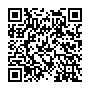 기타 페이지 바로가기 주소(https://www.jangseong.go.kr/q/ezMxMjV8MzI4NzN8c2hvd3xwYWdlPTE5MX0=&e=M&s=3), QRCODE