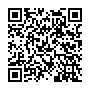 기타 페이지 바로가기 주소(https://www.jangseong.go.kr/q/ezMxMjV8MzI4NzN8c2hvd3xwYWdlPTE5OH0=&e=M&s=3), QRCODE