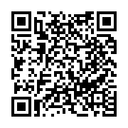 기타 페이지 바로가기 주소(https://www.jangseong.go.kr/q/ezMxMjV8MzI4NzN8c2hvd3xwYWdlPTIwMH0=&e=M&s=3), QRCODE
