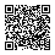 기타 페이지 바로가기 주소(https://www.jangseong.go.kr/q/ezMxMjV8MzI4NzN8c2hvd3xwYWdlPTIwMn0=&e=M&s=3), QRCODE