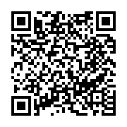 기타 페이지 바로가기 주소(https://www.jangseong.go.kr/q/ezMxMjV8MzI4NzN8c2hvd3xwYWdlPTIwOH0=&e=M&s=3), QRCODE