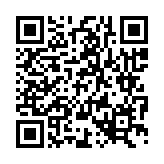 기타 페이지 바로가기 주소(https://www.jangseong.go.kr/q/ezMxMjV8MzI4NzR8c2hvd3x9&e=M&s=3), QRCODE