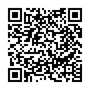 기타 페이지 바로가기 주소(https://www.jangseong.go.kr/q/ezMxMjV8MzI4NzR8c2hvd3xwYWdlPTE2OH0=&e=M&s=3), QRCODE