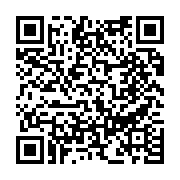 기타 페이지 바로가기 주소(https://www.jangseong.go.kr/q/ezMxMjV8MzI4NzR8c2hvd3xwYWdlPTE3MX0=&e=M&s=3), QRCODE