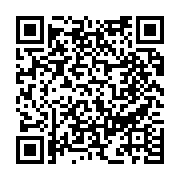 기타 페이지 바로가기 주소(https://www.jangseong.go.kr/q/ezMxMjV8MzI4NzR8c2hvd3xwYWdlPTE4MX0=&e=M&s=3), QRCODE