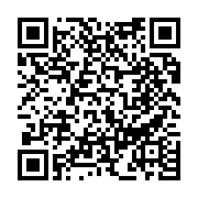 기타 페이지 바로가기 주소(https://www.jangseong.go.kr/q/ezMxMjV8MzI4NzR8c2hvd3xwYWdlPTE5MX0=&e=M&s=3), QRCODE