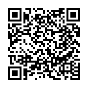 기타 페이지 바로가기 주소(https://www.jangseong.go.kr/q/ezMxMjV8MzI4NzR8c2hvd3xwYWdlPTE5OH0=&e=M&s=3), QRCODE