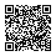 기타 페이지 바로가기 주소(https://www.jangseong.go.kr/q/ezMxMjV8MzI4NzR8c2hvd3xwYWdlPTIwMH0=&e=M&s=3), QRCODE