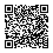 기타 페이지 바로가기 주소(https://www.jangseong.go.kr/q/ezMxMjV8MzI4NzR8c2hvd3xwYWdlPTIwMn0=&e=M&s=3), QRCODE
