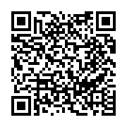 기타 페이지 바로가기 주소(https://www.jangseong.go.kr/q/ezMxMjV8MzI4NzR8c2hvd3xwYWdlPTIwOH0=&e=M&s=3), QRCODE