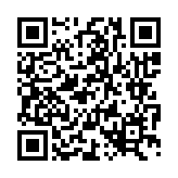 기타 페이지 바로가기 주소(https://www.jangseong.go.kr/q/ezMxMjV8MzI4NzV8c2hvd3x9&e=M&s=3), QRCODE