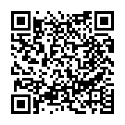 기타 페이지 바로가기 주소(https://www.jangseong.go.kr/q/ezMxMjV8MzI4NzV8c2hvd3xwYWdlPTE2OH0=&e=M&s=3), QRCODE