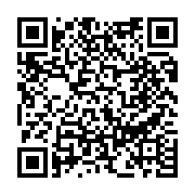 기타 페이지 바로가기 주소(https://www.jangseong.go.kr/q/ezMxMjV8MzI4NzV8c2hvd3xwYWdlPTE3MX0=&e=M&s=3), QRCODE