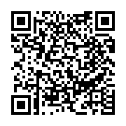 기타 페이지 바로가기 주소(https://www.jangseong.go.kr/q/ezMxMjV8MzI4NzV8c2hvd3xwYWdlPTE4MX0=&e=M&s=3), QRCODE