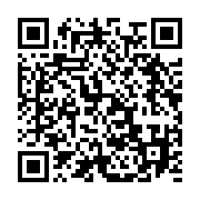 기타 페이지 바로가기 주소(https://www.jangseong.go.kr/q/ezMxMjV8MzI4NzV8c2hvd3xwYWdlPTE5MX0=&e=M&s=3), QRCODE