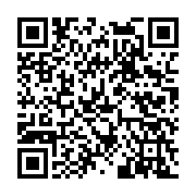 기타 페이지 바로가기 주소(https://www.jangseong.go.kr/q/ezMxMjV8MzI4NzV8c2hvd3xwYWdlPTE5OH0=&e=M&s=3), QRCODE