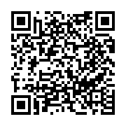 기타 페이지 바로가기 주소(https://www.jangseong.go.kr/q/ezMxMjV8MzI4NzV8c2hvd3xwYWdlPTIwMH0=&e=M&s=3), QRCODE