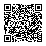기타 페이지 바로가기 주소(https://www.jangseong.go.kr/q/ezMxMjV8MzI4NzV8c2hvd3xwYWdlPTIwMn0=&e=M&s=3), QRCODE