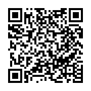 기타 페이지 바로가기 주소(https://www.jangseong.go.kr/q/ezMxMjV8MzI4NzV8c2hvd3xwYWdlPTIwNX0=&e=M&s=3), QRCODE