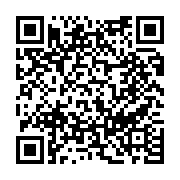 기타 페이지 바로가기 주소(https://www.jangseong.go.kr/q/ezMxMjV8MzI4NzV8c2hvd3xwYWdlPTIwOH0=&e=M&s=3), QRCODE