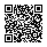기타 페이지 바로가기 주소(https://www.jangseong.go.kr/q/ezMxMjV8MzI4NzZ8c2hvd3x9&e=M&s=3), QRCODE