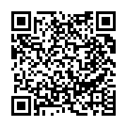 기타 페이지 바로가기 주소(https://www.jangseong.go.kr/q/ezMxMjV8MzI4NzZ8c2hvd3xwYWdlPTE2OH0=&e=M&s=3), QRCODE