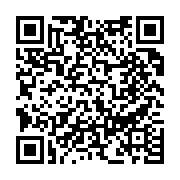기타 페이지 바로가기 주소(https://www.jangseong.go.kr/q/ezMxMjV8MzI4NzZ8c2hvd3xwYWdlPTE3MX0=&e=M&s=3), QRCODE