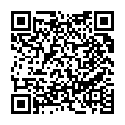 기타 페이지 바로가기 주소(https://www.jangseong.go.kr/q/ezMxMjV8MzI4NzZ8c2hvd3xwYWdlPTE5MH0=&e=M&s=3), QRCODE