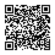 기타 페이지 바로가기 주소(https://www.jangseong.go.kr/q/ezMxMjV8MzI4NzZ8c2hvd3xwYWdlPTE5OH0=&e=M&s=3), QRCODE