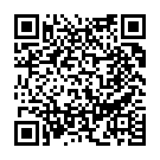 기타 페이지 바로가기 주소(https://www.jangseong.go.kr/q/ezMxMjV8MzI4NzZ8c2hvd3xwYWdlPTE5OX0=&e=M&s=3), QRCODE