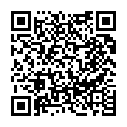 기타 페이지 바로가기 주소(https://www.jangseong.go.kr/q/ezMxMjV8MzI4NzZ8c2hvd3xwYWdlPTIwMn0=&e=M&s=3), QRCODE