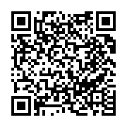기타 페이지 바로가기 주소(https://www.jangseong.go.kr/q/ezMxMjV8MzI4NzZ8c2hvd3xwYWdlPTIwNH0=&e=M&s=3), QRCODE