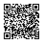 기타 페이지 바로가기 주소(https://www.jangseong.go.kr/q/ezMxMjV8MzI4NzZ8c2hvd3xwYWdlPTIwOH0=&e=M&s=3), QRCODE
