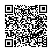 기타 페이지 바로가기 주소(https://www.jangseong.go.kr/q/ezMxMjV8MzI4Nzd8c2hvd3xwYWdlPTE3MX0=&e=M&s=3), QRCODE