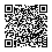기타 페이지 바로가기 주소(https://www.jangseong.go.kr/q/ezMxMjV8MzI4Nzd8c2hvd3xwYWdlPTE4MH0=&e=M&s=3), QRCODE