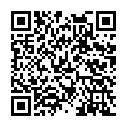 기타 페이지 바로가기 주소(https://www.jangseong.go.kr/q/ezMxMjV8MzI4Nzd8c2hvd3xwYWdlPTE5MH0=&e=M&s=3), QRCODE