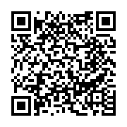 기타 페이지 바로가기 주소(https://www.jangseong.go.kr/q/ezMxMjV8MzI4Nzd8c2hvd3xwYWdlPTE5OH0=&e=M&s=3), QRCODE