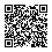 기타 페이지 바로가기 주소(https://www.jangseong.go.kr/q/ezMxMjV8MzI4Nzd8c2hvd3xwYWdlPTE5OX0=&e=M&s=3), QRCODE