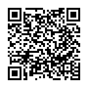기타 페이지 바로가기 주소(https://www.jangseong.go.kr/q/ezMxMjV8MzI4Nzd8c2hvd3xwYWdlPTIwMn0=&e=M&s=3), QRCODE