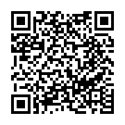 기타 페이지 바로가기 주소(https://www.jangseong.go.kr/q/ezMxMjV8MzI4Nzd8c2hvd3xwYWdlPTIwNH0=&e=M&s=3), QRCODE