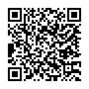 기타 페이지 바로가기 주소(https://www.jangseong.go.kr/q/ezMxMjV8MzI4Nzh8c2hvd3xwYWdlPTE3MX0=&e=M&s=3), QRCODE