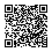 기타 페이지 바로가기 주소(https://www.jangseong.go.kr/q/ezMxMjV8MzI4Nzh8c2hvd3xwYWdlPTE5MH0=&e=M&s=3), QRCODE
