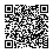 기타 페이지 바로가기 주소(https://www.jangseong.go.kr/q/ezMxMjV8MzI4Nzh8c2hvd3xwYWdlPTE5OH0=&e=M&s=3), QRCODE