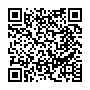기타 페이지 바로가기 주소(https://www.jangseong.go.kr/q/ezMxMjV8MzI4Nzh8c2hvd3xwYWdlPTE5OX0=&e=M&s=3), QRCODE